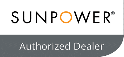 SUNPOWER authorized Dealer