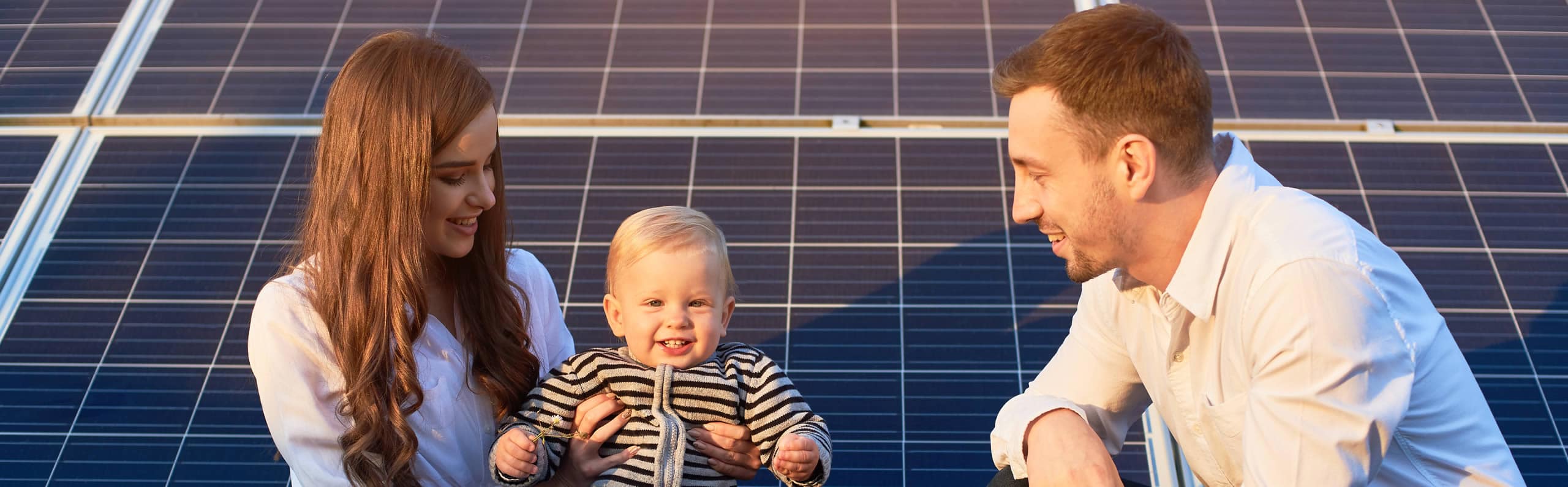 Jeff Periera Home Energy Testimonials Best Solar Company Bakersfield