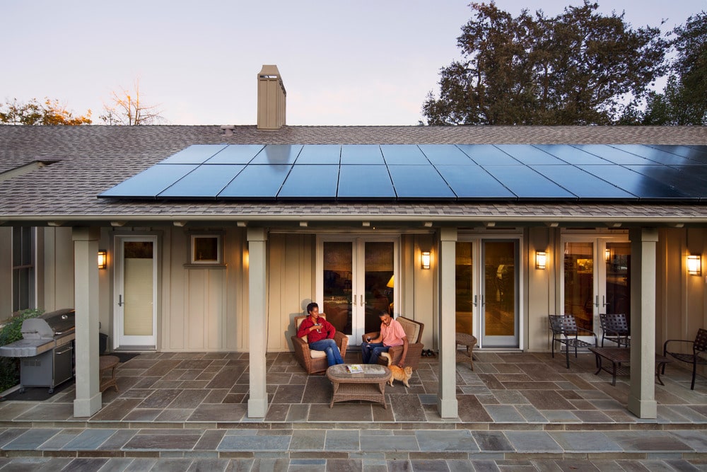 solar-incentives-solar-tax-credit-california-how-to-pay-for-solar-power