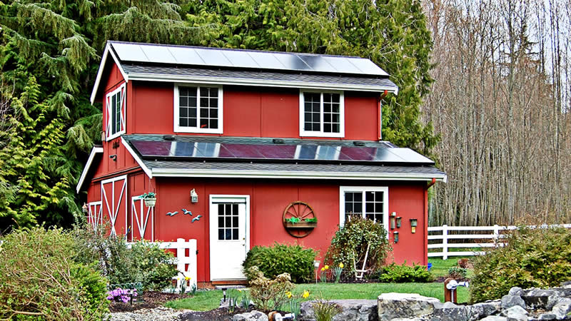house2-800x450