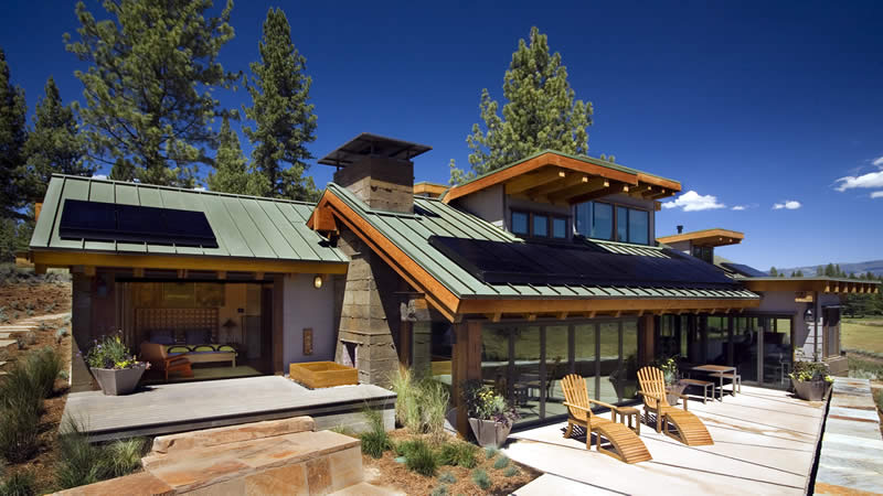 house4-800x450