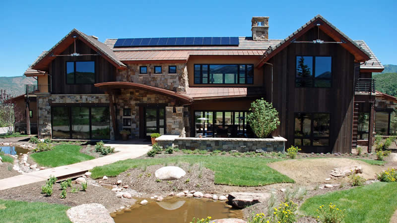 house5-800x450
